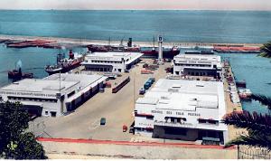 ORAN - PORT MODERNE (24)
